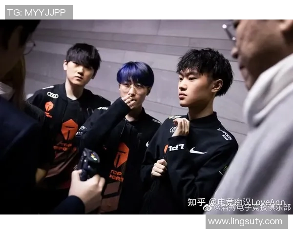 CSGO深度分析：揭示TES战队在比赛中的节奏掌控与策略运用