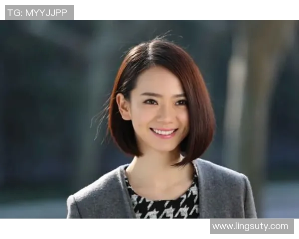 对话赵娜:她的篮球生涯与梦想之路的深度探讨与分享 对话赵娜:她的篮球生涯与梦想之路的深度探讨与分享