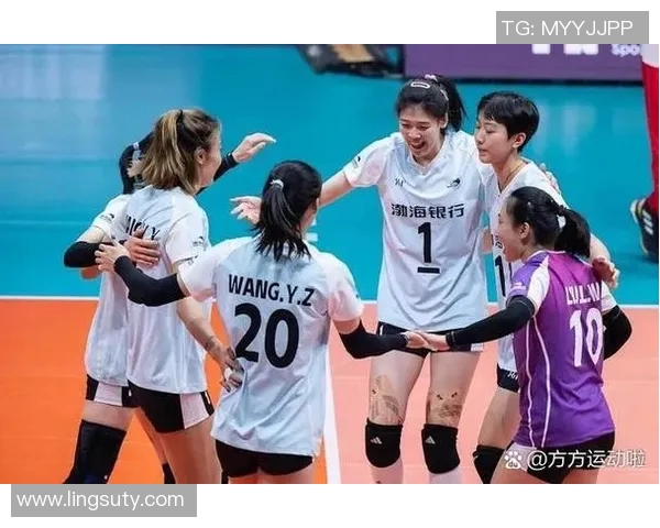 深入分析上海排球队控制打法的战术特点与应用策略 深入分析上海排球队控制打法的战术特点与应用策略