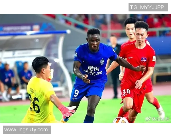 武汉排球队以57分领跑全国锦标赛积分榜展现强劲实力