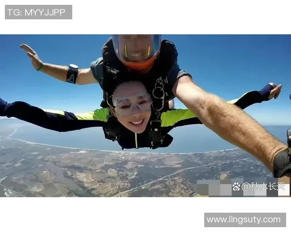 重庆极限运动队的逆袭之旅：挑战极限与梦想的真实记录