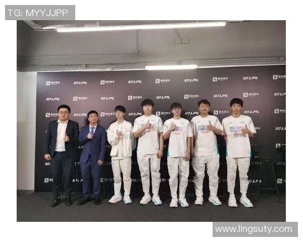 独家解析:BLG在赛场上的速度优势与对手的全面对比分析 独家解析:BLG在赛场上的速度优势与对手的全面对比分析