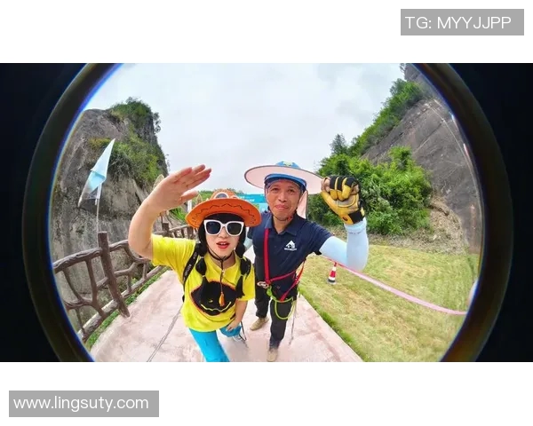 杭州攀岩队战术之争引发热议攀岩界的未来发展与挑战 杭州攀岩队战术之争引发热议攀岩界的未来发展与挑战