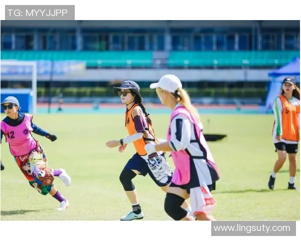 飞盘专题:深入分析上海飞盘队战术布局与比赛策略 飞盘专题:深入分析上海飞盘队战术布局与比赛策略