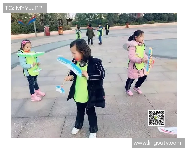 专访周丽：探寻篮球领域成功背后的秘诀与心路历程