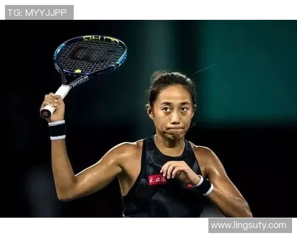 广州网球队包夹打法深度解析与战术应用探讨