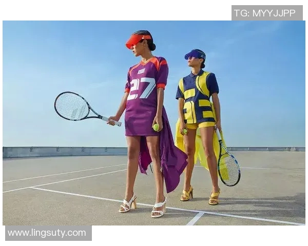 南京网球队战术创新引领网球新潮流助力球队排名再创新高 南京网球队战术创新引领网球新潮流助力球队排名再创新高