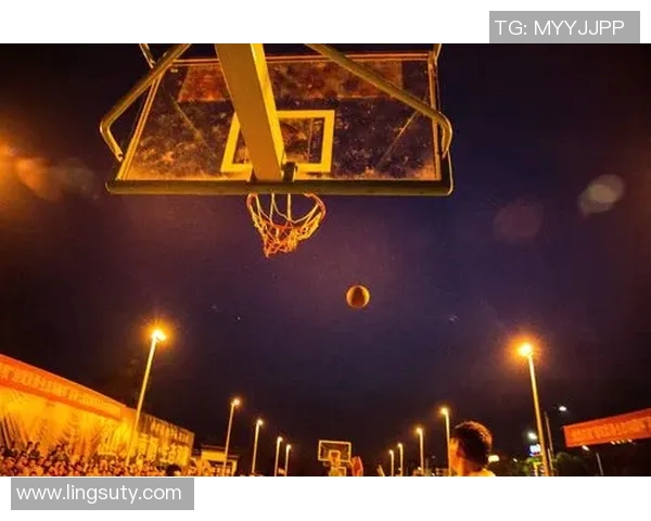 对话吴秀英：回顾她的篮球生涯与奋斗历程的精彩瞬间