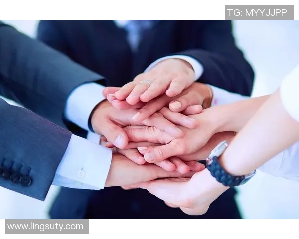 北京足球队奋斗历程全景纪实：从草根到荣耀的拼搏之路