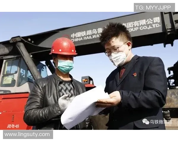 全运会特别报道:杭州乒乓球队勇夺桂冠的逆袭之路与奋斗故事 全运会特别报道:杭州乒乓球队勇夺桂冠的逆袭之路与奋斗故事