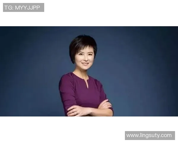 与刘丽对话:探索她的羽毛球生涯与心路历程 与刘丽对话:探索她的羽毛球生涯与心路历程