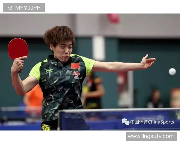 北京篮球队在世锦赛中的灵活性展现与战术调整分析