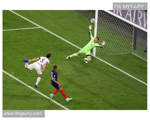 广州网球队与武汉网球队赛后分析:比赛节奏与战术对比探讨 广州网球队与武汉网球队赛后分析:比赛节奏与战术对比探讨