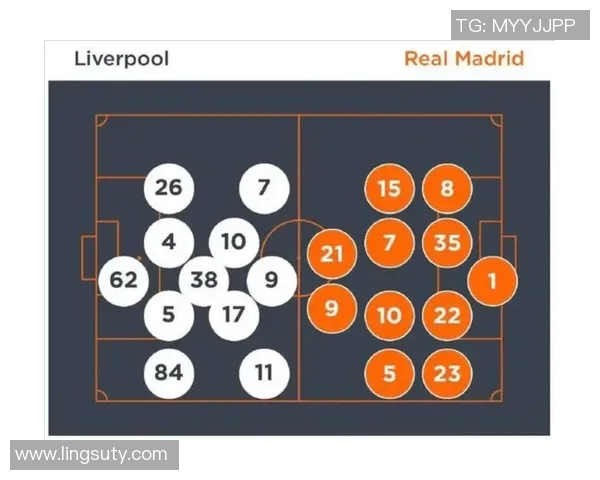 南京足球队与上海足球队赛后复盘分析比赛经验与战术调整探讨