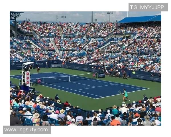 南京网球队与上海网球队耐力对决赛后分析与总结