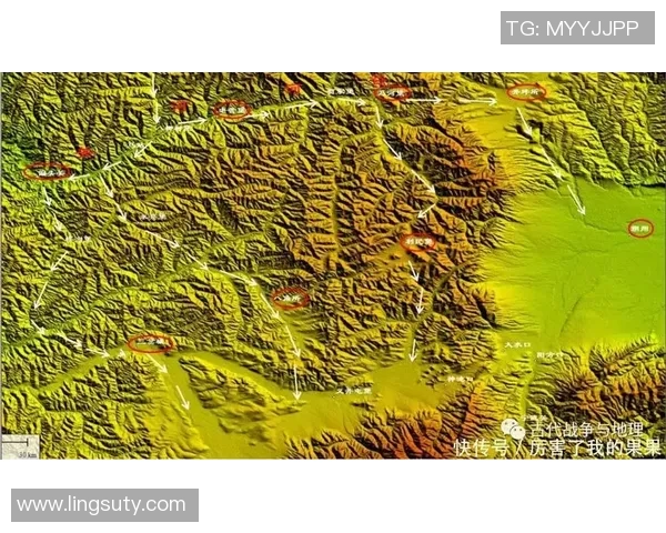 广州乒乓球队防守体系解析与战术运用探讨 广州乒乓球队防守体系解析与战术运用探讨