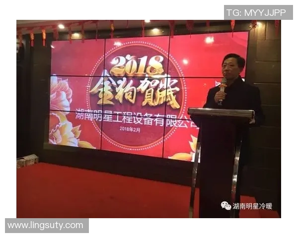 北京羽毛球队转型之路:得与失的深度剖析与未来展望 北京羽毛球队转型之路:得与失的深度剖析与未来展望