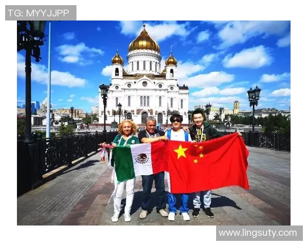 成都乒乓球队在世界锦标赛上的拼搏历程与辉煌成就全景回顾