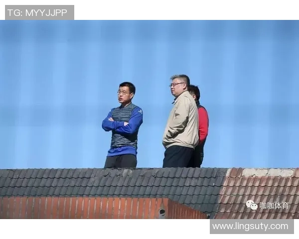 杭州篮球队耐力争议引发热议球迷与专家各抒己见探讨球队表现