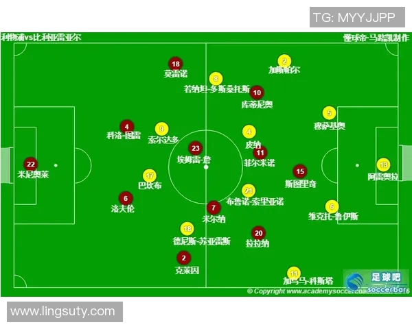 成都足球队与深圳足球队速度对比分析赛后复盘