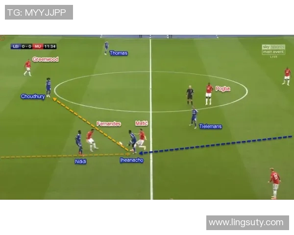 成都排球队盯防战术解析与实战应用深度剖析