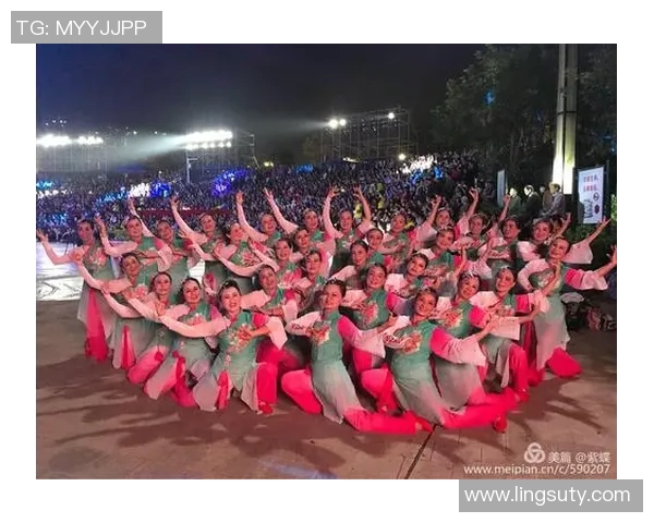 成都网球队在总决赛中的精彩表现与团队力量分析