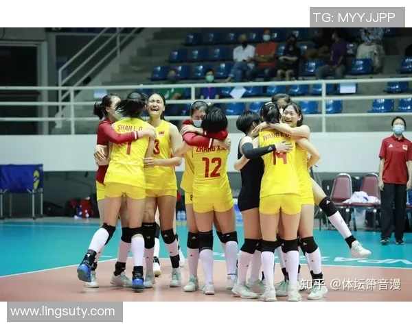 上海排球队与北京排球队速度对比赛后分析与总结