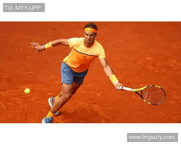 与黄强对话:回顾他的网球生涯与未来展望 与黄强对话:回顾他的网球生涯与未来展望