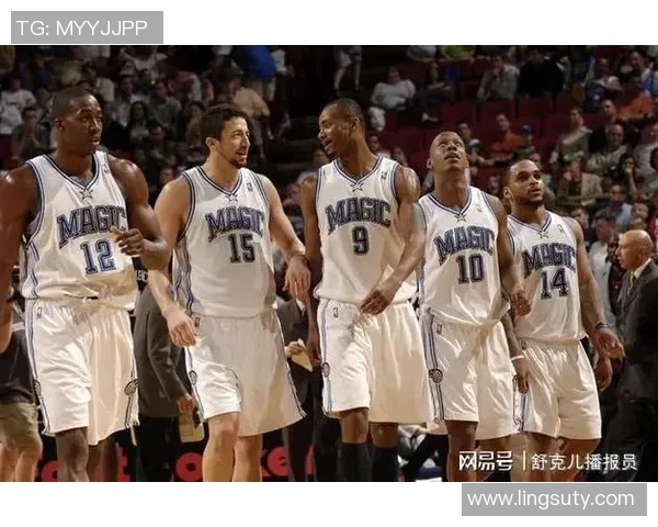 北京篮球队实力对比深度解析与未来发展趋势探讨