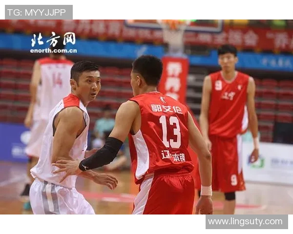 全运会篮球赛评析：杭州队如何掌控比赛节奏与战术执行