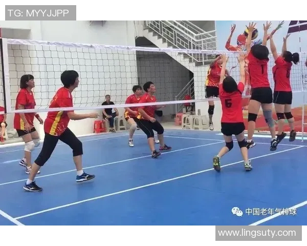南京排球队在锦标赛中的耐力表现分析与启示 南京排球队在锦标赛中的耐力表现分析与启示