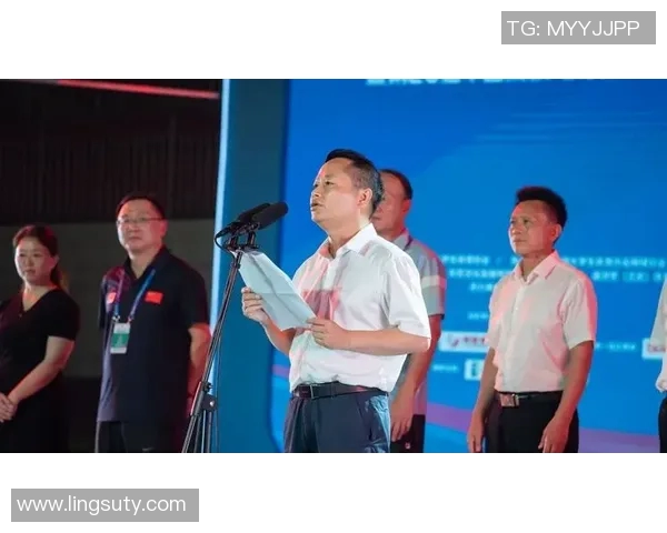 南京网球队团队协作的成功经验与挑战分析探讨 南京网球队团队协作的成功经验与挑战分析探讨