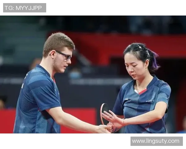 广州网球队与上海网球队赛后复盘分析个人能力对比与表现总结 广州网球队与上海网球队赛后复盘分析个人能力对比与表现总结