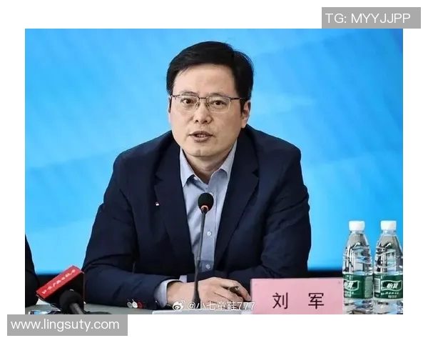 对话刘军:回顾我的足球生涯与成长之路 对话刘军:回顾我的足球生涯与成长之路