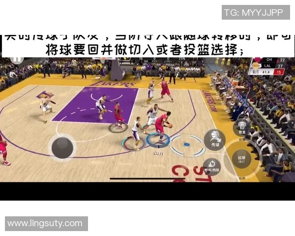 杭州排球队包夹战术解析与战绩影响探讨 杭州排球队包夹战术解析与战绩影响探讨