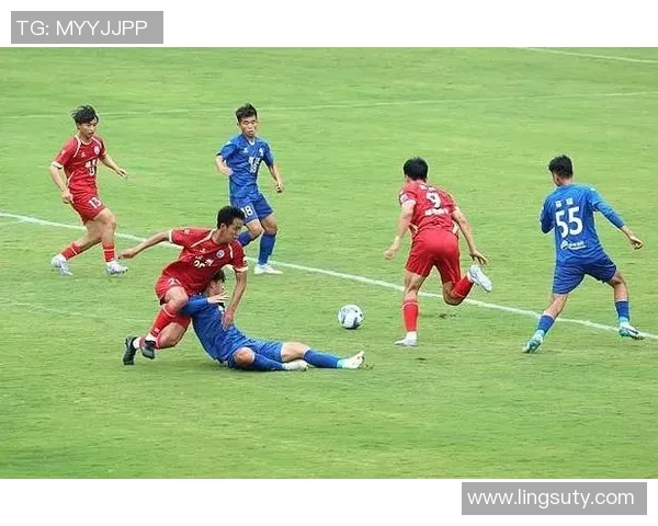 权威发布：全球足球比赛经验与实力综合排名揭晓