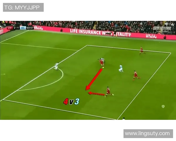 广州足球队反击战术解析：深度剖析球队快速反击的成功秘诀与实践