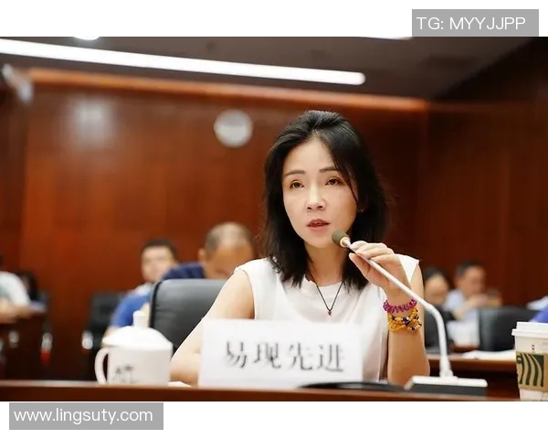 杭州网球队战术变革引发热议探讨新策略与未来发展方向