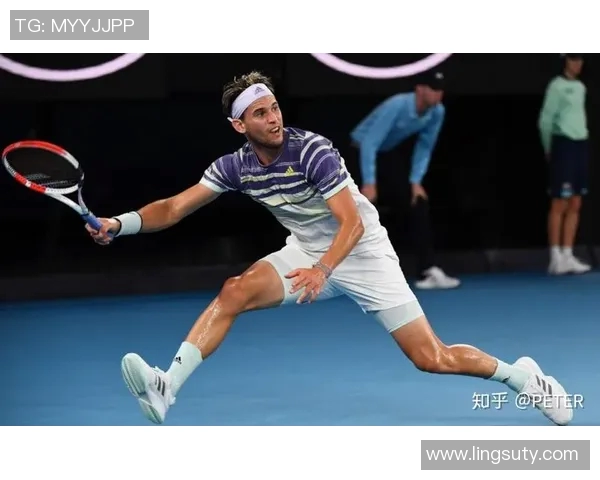 武汉网球队的转换打法深度解析与战术创新探讨 武汉网球队的转换打法深度解析与战术创新探讨