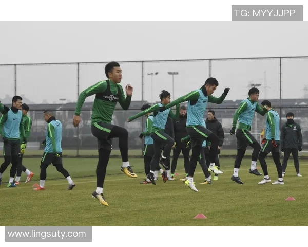 杭州足球队阵地战体系解析与战术创新探讨 杭州足球队阵地战体系解析与战术创新探讨