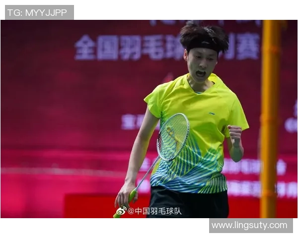 深圳羽毛球队以82分稳居总决赛积分榜首位争夺冠军之路愈发明朗 深圳羽毛球队以82分稳居总决赛积分榜首位争夺冠军之路愈发明朗