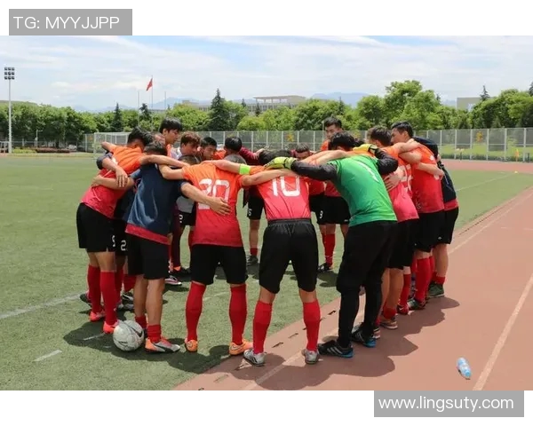 西安足球队荣登全国足球比赛经验排行榜第三名的辉煌成就 西安足球队荣登全国足球比赛经验排行榜第三名的辉煌成就