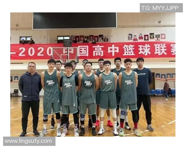 赛后分析：西安篮球队与杭州篮球队实力对比与比赛亮点探讨