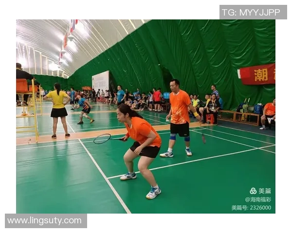 重庆羽毛球队实力飙升创新高引领全国羽毛球力量排名新格局 重庆羽毛球队实力飙升创新高引领全国羽毛球力量排名新格局