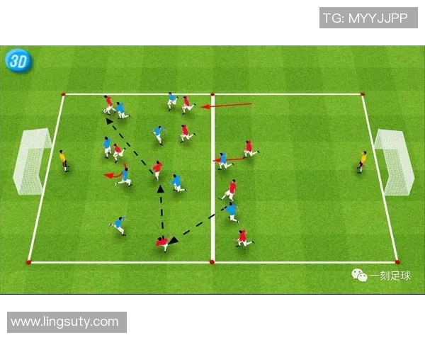 重庆篮球队深度解析：球员个人能力与团队协作的完美结合