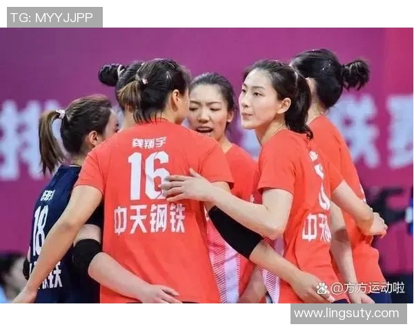 深圳排球队在总决赛中的耐力表现与战术分析全面解读