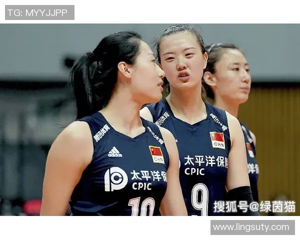 深圳乒乓球队在世界杯积分榜上以61分稳居第一名展现强大实力