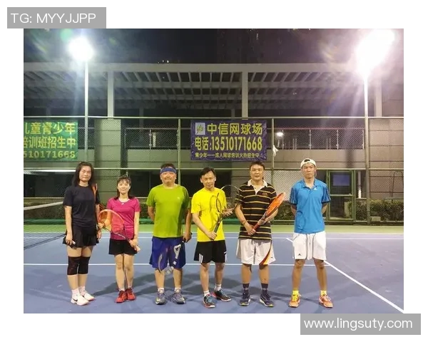 深圳网球队盯防策略分析与比赛表现的得失总结 深圳网球队盯防策略分析与比赛表现的得失总结