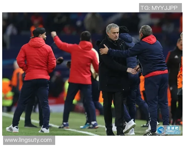 深圳足球队与西安足球队耐力对决赛后分析与反思