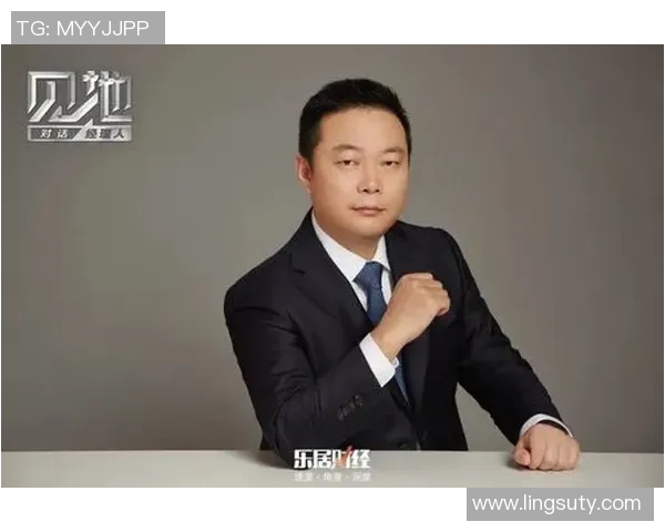 深度对话赵磊探寻足球背后的故事与人生哲学 深度对话赵磊探寻足球背后的故事与人生哲学